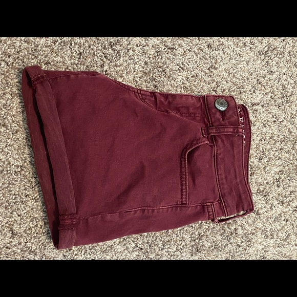 American Eagle shorts - Picture 1 of 3